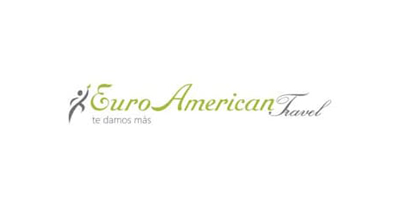 Euro American Agencia de Viajes