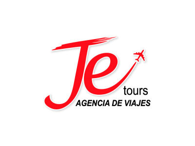 JE Tours Agencia de Viajes