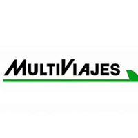 Multiviajes Agencia de Viajes