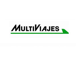 Multiviajes Agencia de Viajes