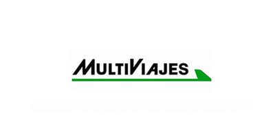 Multiviajes Agencia de Viajes