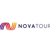 Novatours Agencia de Viajes
