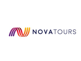 Novatours Agencia de Viajes