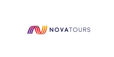 Novatours Agencia de Viajes
