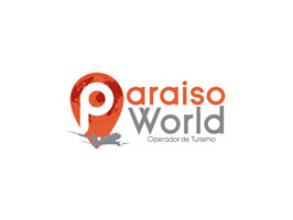 Paraíso world Agencia de Viajes
