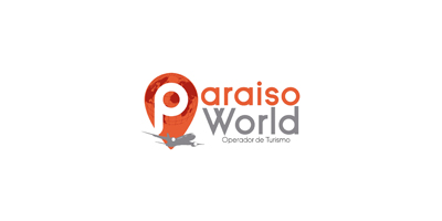 Paraíso world Agencia de Viajes