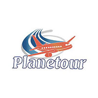 Planetour Agencia de Viajes
