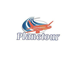 Planetour Agencia de Viajes