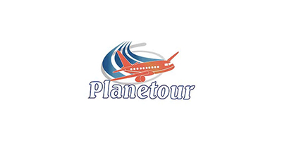 Planetour Agencia de Viajes