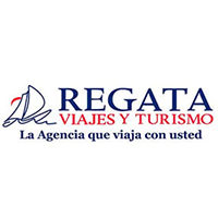 Regata viajes y Turismo