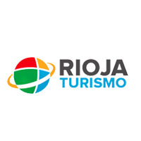 Rioja Turismo