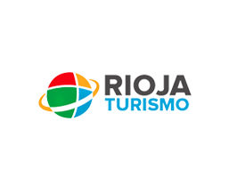 Rioja Turismo
