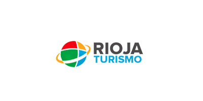 Rioja Turismo