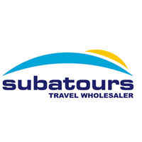 Subatours Agencia de Turismo