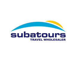 Subatours Agencia de Turismo
