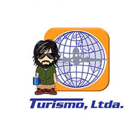 turismo Ltda Agencia de Viajes