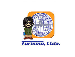 turismo Ltda Agencia de Viajes