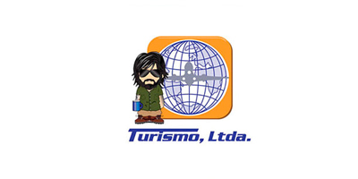 turismo Ltda Agencia de Viajes