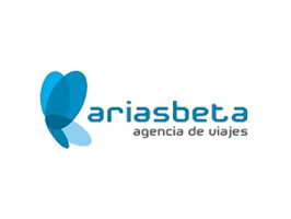 Viajes Ariasbeta Agencia de Viajes
