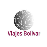 Viajes Bolivar Agencia de Viajes
