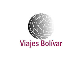 Viajes Bolivar Agencia de Viajes
