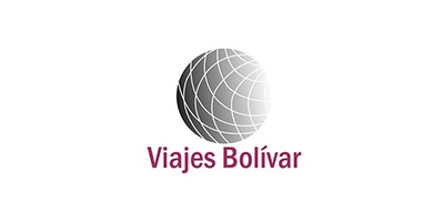 Viajes Bolivar Agencia de Viajes