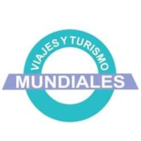 viajes y turismo mundiales