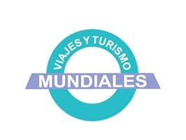 viajes y turismo mundiales